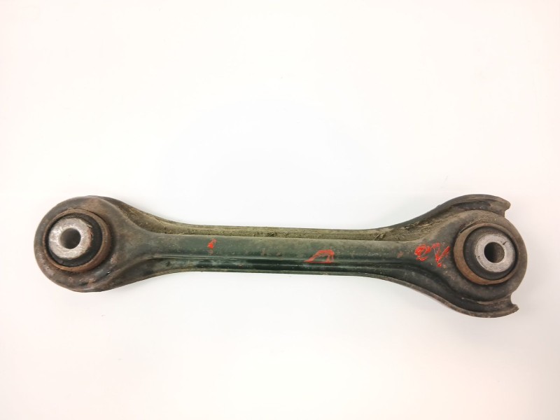 Recambio de brazo suspension inferior trasero derecho para ssangyong rodius i 2.7 xdi referencia OEM IAM   