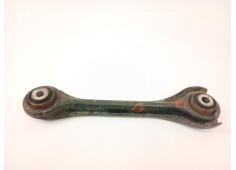 Recambio de brazo suspension inferior trasero derecho para ssangyong rodius i 2.7 xdi referencia OEM IAM    2