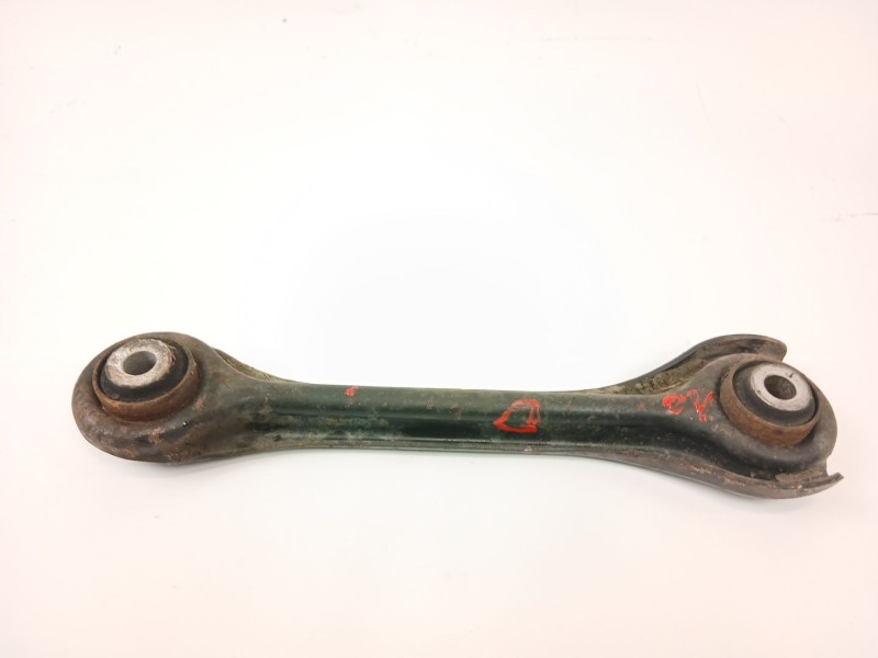 Recambio de brazo suspension inferior trasero derecho para ssangyong rodius i 2.7 xdi referencia OEM IAM   