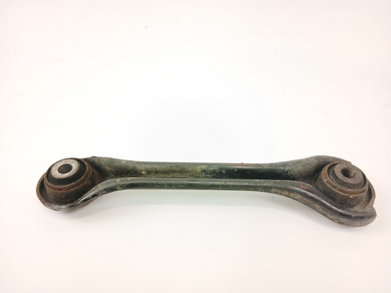 Recambio de brazo suspension inferior trasero derecho para ssangyong rodius i 2.7 xdi referencia OEM IAM   