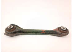 Recambio de brazo suspension inferior trasero izquierdo para ssangyong rodius i 2.7 xdi referencia OEM IAM   