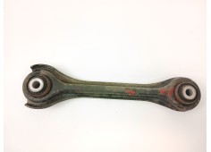 Recambio de brazo suspension inferior trasero izquierdo para ssangyong rodius i 2.7 xdi referencia OEM IAM    2
