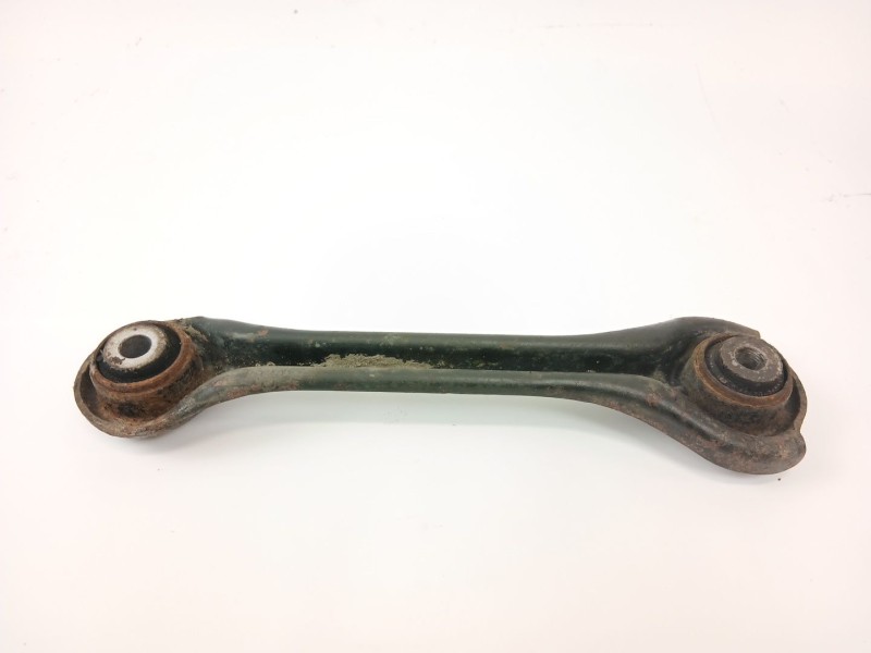 Recambio de brazo suspension inferior trasero izquierdo para ssangyong rodius i 2.7 xdi referencia OEM IAM   