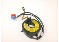 Recambio de anillo airbag para kia carens i monospace (fc, fj) 2.0 crdi referencia OEM IAM    2