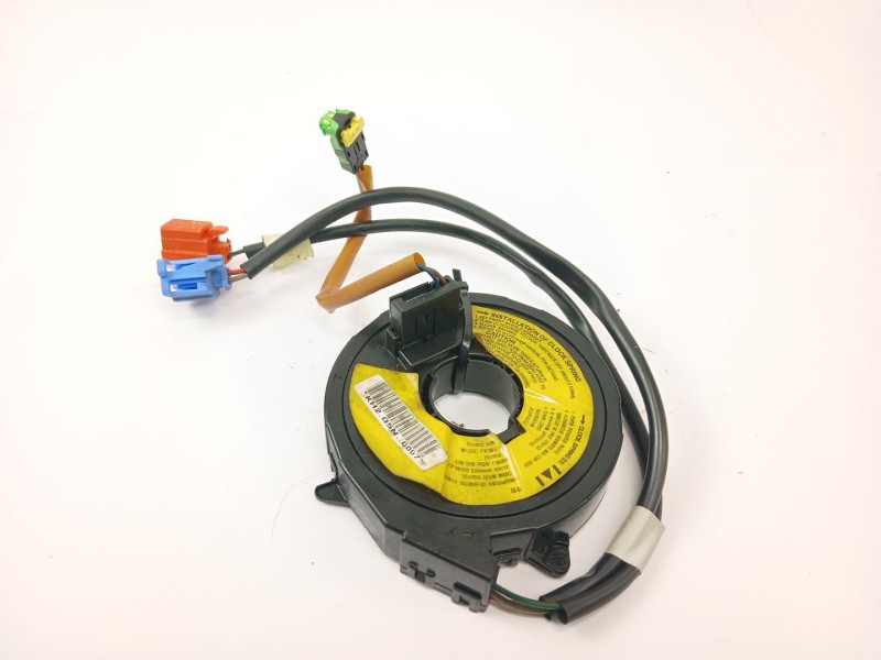 Recambio de anillo airbag para kia carens i monospace (fc, fj) 2.0 crdi referencia OEM IAM   