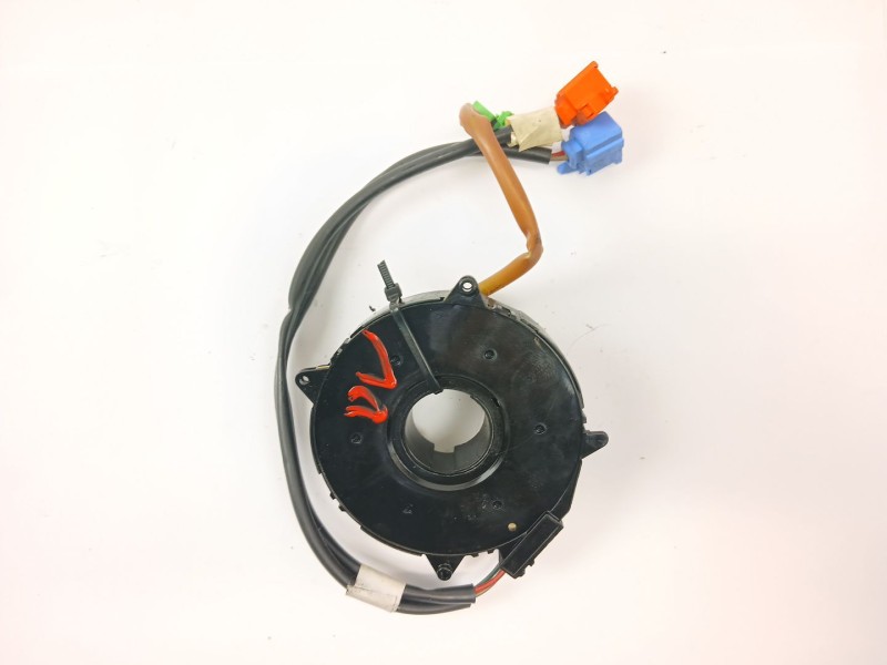 Recambio de anillo airbag para kia carens i monospace (fc, fj) 2.0 crdi referencia OEM IAM   