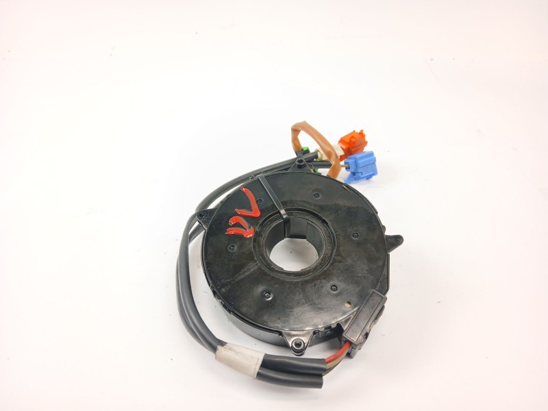 Recambio de anillo airbag para kia carens i monospace (fc, fj) 2.0 crdi referencia OEM IAM   