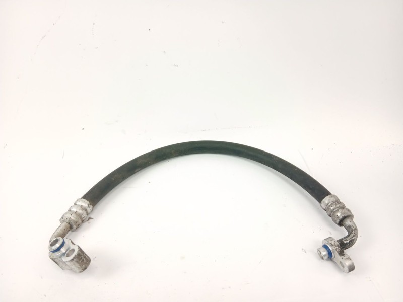Recambio de tubos aire acondicionado para kia carens i monospace (fc, fj) 2.0 crdi referencia OEM IAM   