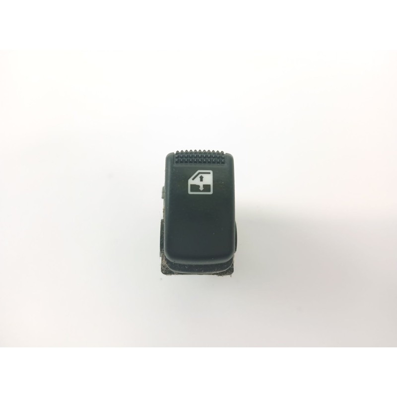 Recambio de mando elevalunas trasero derecho para kia carens i monospace (fc, fj) 2.0 crdi referencia OEM IAM   