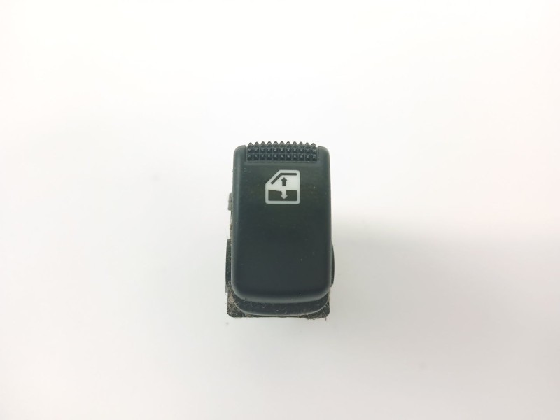 Recambio de mando elevalunas trasero derecho para kia carens i monospace (fc, fj) 2.0 crdi referencia OEM IAM   