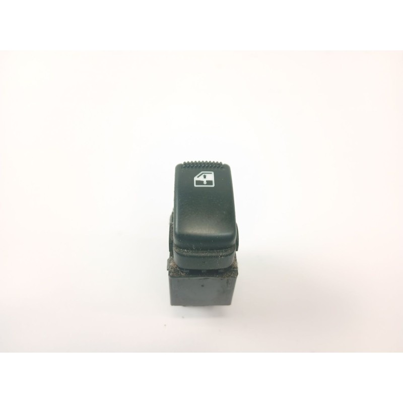 Recambio de mando elevalunas trasero derecho para kia carens i monospace (fc, fj) 2.0 crdi referencia OEM IAM   