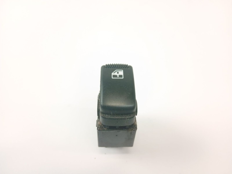 Recambio de mando elevalunas trasero derecho para kia carens i monospace (fc, fj) 2.0 crdi referencia OEM IAM   