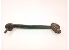 Recambio de brazo suspension inferior trasero derecho para ssangyong rodius i 2.7 xdi referencia OEM IAM   