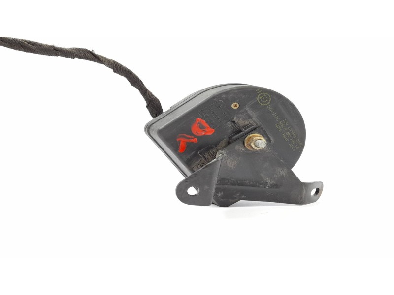 Recambio de modulo electronico para bmw serie 5 berlina (e39) 2.5 525d referencia OEM IAM 838315214 E1000276 