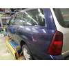 ford focus ranchera familiar (dnw) del año 1999