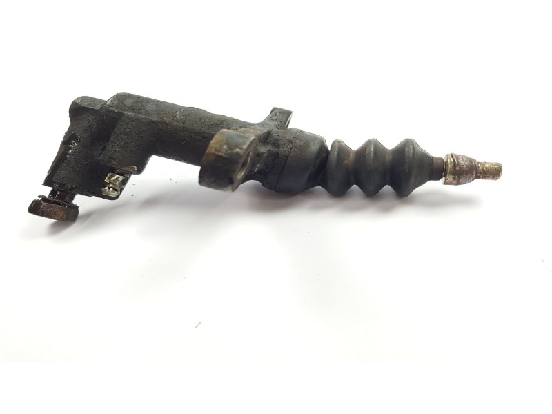 Recambio de bombin embrague para isuzu trooper (ubs) 2.8 td (ubs55) referencia OEM IAM   