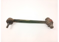 Recambio de brazo suspension inferior trasero derecho para ssangyong rodius i 2.7 xdi referencia OEM IAM    2