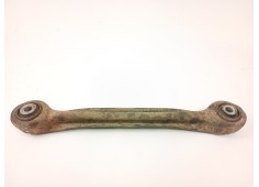 Recambio de brazo suspension inferior trasero derecho para ssangyong rodius i 2.7 xdi referencia OEM IAM    2