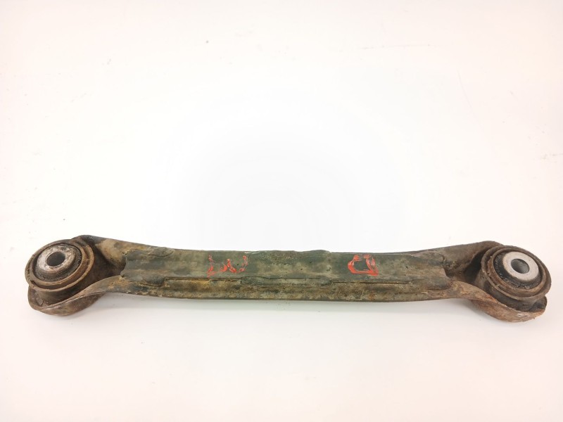 Recambio de brazo suspension inferior trasero derecho para ssangyong rodius i 2.7 xdi referencia OEM IAM   