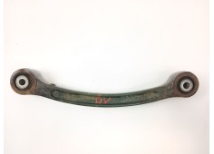Recambio de brazo suspension inferior trasero derecho para ssangyong rodius i 2.7 xdi referencia OEM IAM   