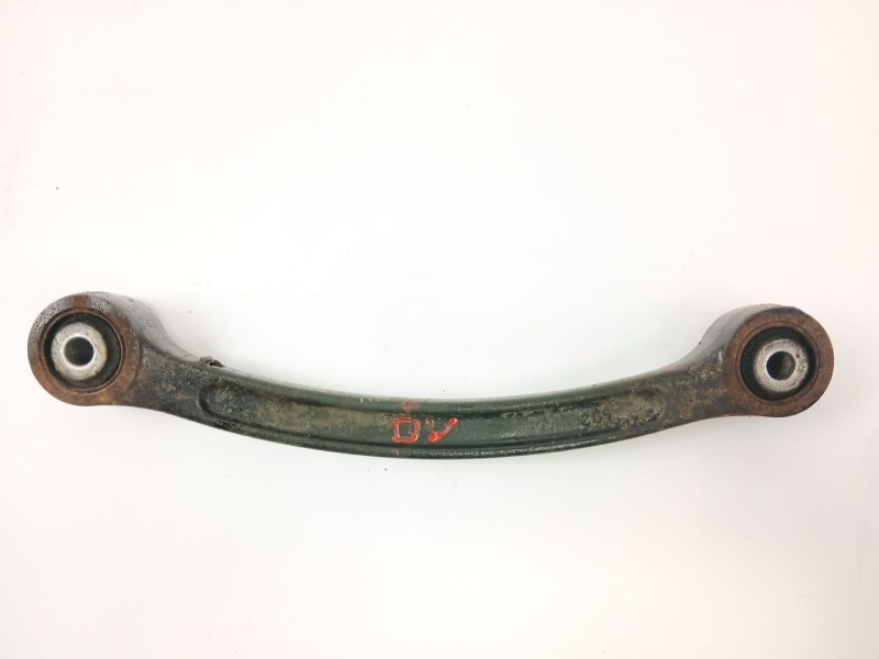 Recambio de brazo suspension inferior trasero derecho para ssangyong rodius i 2.7 xdi referencia OEM IAM   