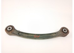 Recambio de brazo suspension inferior trasero derecho para ssangyong rodius i 2.7 xdi referencia OEM IAM    2