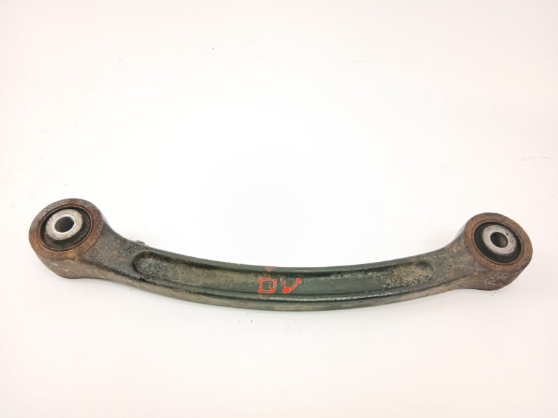 Recambio de brazo suspension inferior trasero derecho para ssangyong rodius i 2.7 xdi referencia OEM IAM   