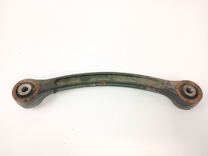 Recambio de brazo suspension inferior trasero derecho para ssangyong rodius i 2.7 xdi referencia OEM IAM   