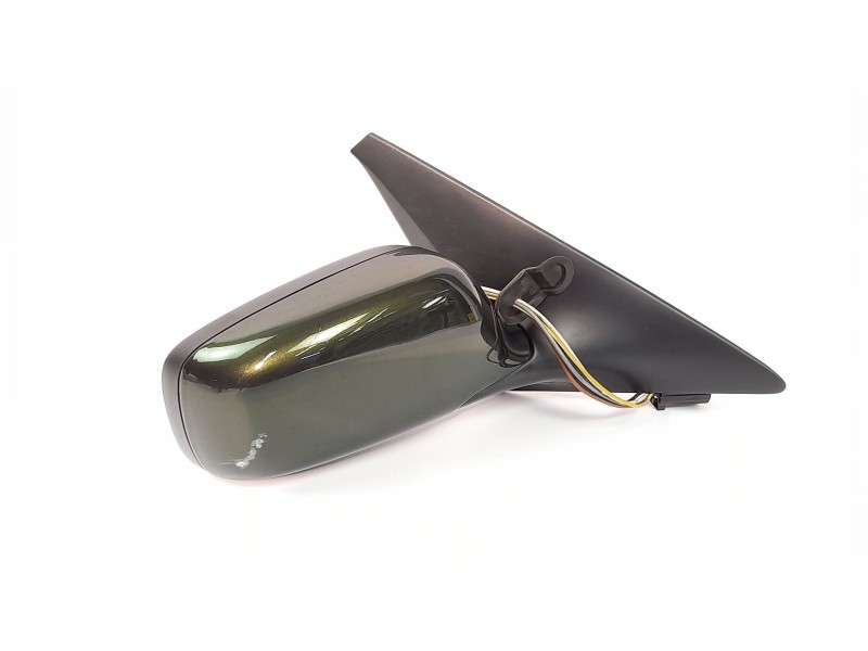 Recambio de retrovisor derecho para volvo serie 460 1.9 td referencia OEM IAM E10117376  