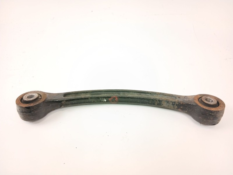 Recambio de brazo suspension inferior trasero derecho para ssangyong rodius i 2.7 xdi referencia OEM IAM   