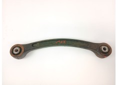 Recambio de brazo suspension inferior trasero izquierdo para ssangyong rodius i 2.7 xdi referencia OEM IAM   