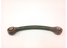 Recambio de brazo suspension inferior trasero izquierdo para ssangyong rodius i 2.7 xdi referencia OEM IAM    2