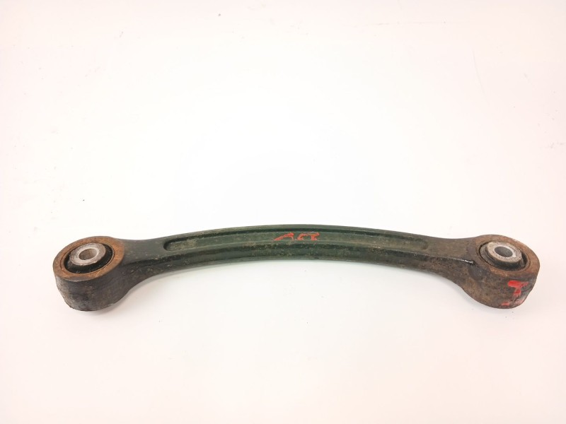 Recambio de brazo suspension inferior trasero izquierdo para ssangyong rodius i 2.7 xdi referencia OEM IAM   