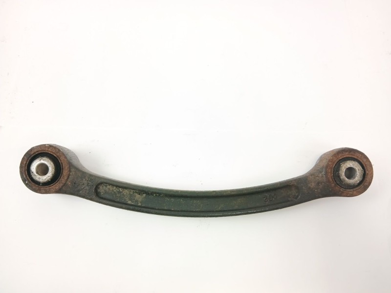 Recambio de brazo suspension inferior trasero izquierdo para ssangyong rodius i 2.7 xdi referencia OEM IAM   