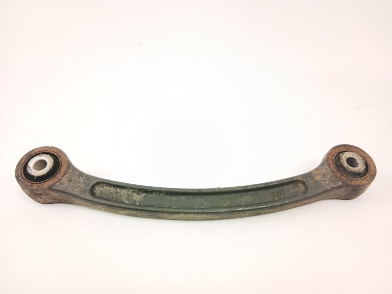 Recambio de brazo suspension inferior trasero izquierdo para ssangyong rodius i 2.7 xdi referencia OEM IAM   