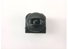 Recambio de mando retrovisor para kia carens i monospace (fc, fj) 2.0 crdi referencia OEM IAM   