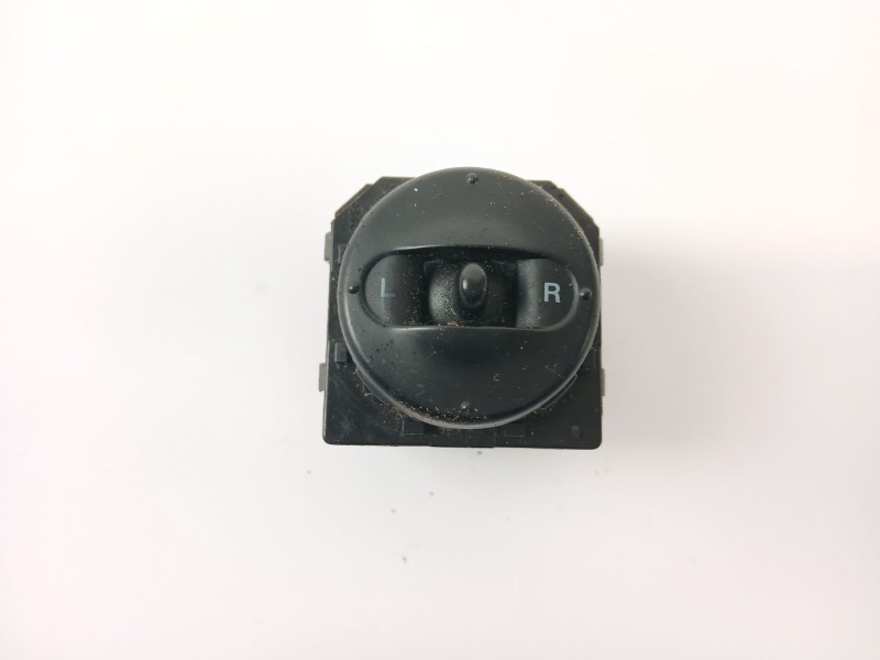 Recambio de mando retrovisor para kia carens i monospace (fc, fj) 2.0 crdi referencia OEM IAM   