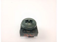 Recambio de mando retrovisor para kia carens i monospace (fc, fj) 2.0 crdi referencia OEM IAM    2