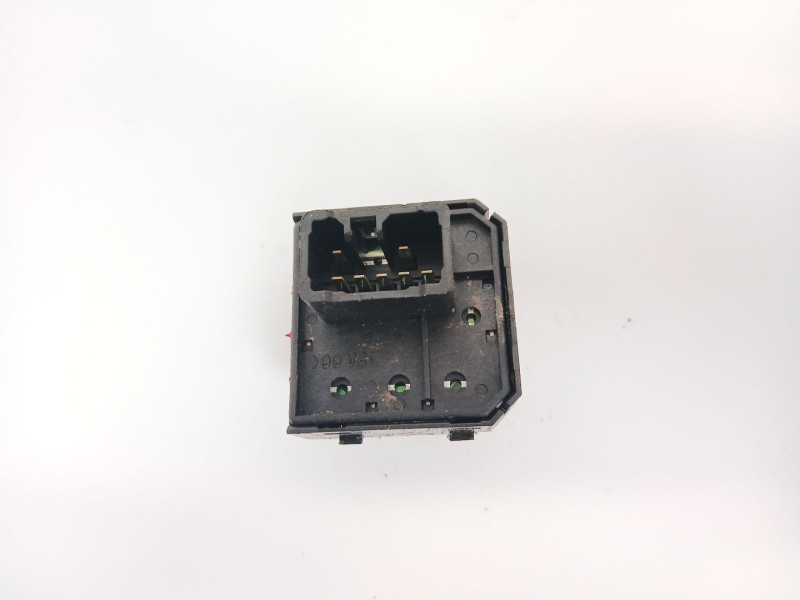 Recambio de mando retrovisor para kia carens i monospace (fc, fj) 2.0 crdi referencia OEM IAM   