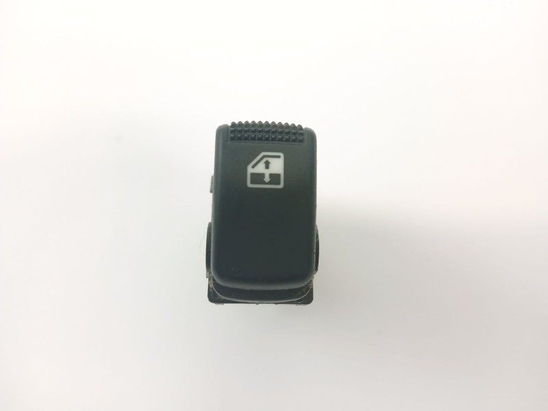 Recambio de mando elevalunas delantero derecho para kia carens i monospace (fc, fj) 2.0 crdi referencia OEM IAM   