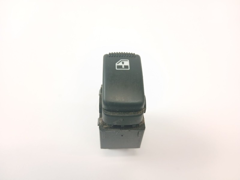 Recambio de mando elevalunas delantero derecho para kia carens i monospace (fc, fj) 2.0 crdi referencia OEM IAM   