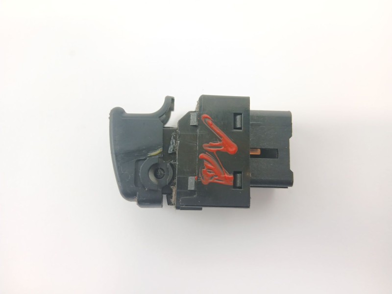 Recambio de mando elevalunas delantero derecho para kia carens i monospace (fc, fj) 2.0 crdi referencia OEM IAM   