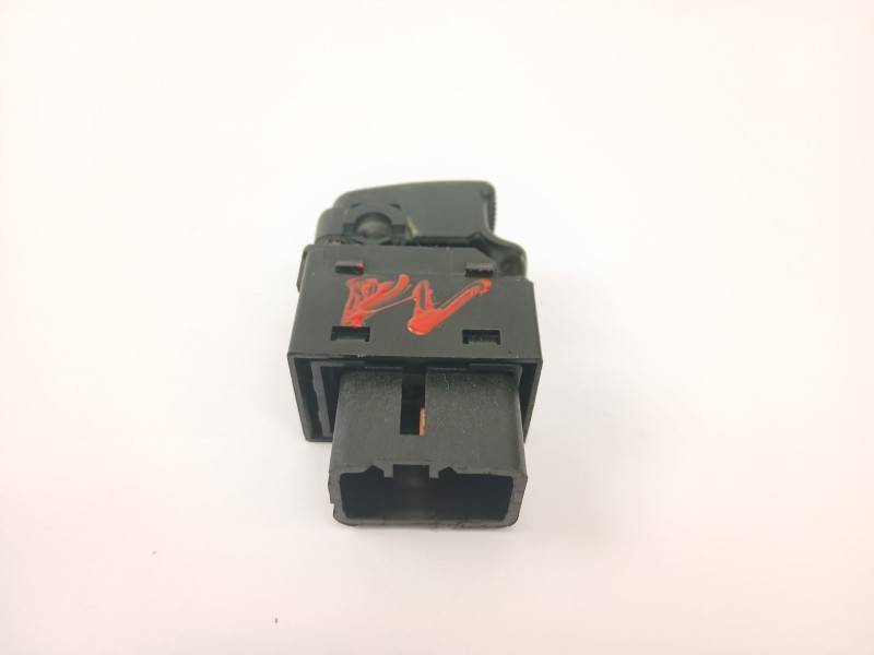 Recambio de mando elevalunas delantero derecho para kia carens i monospace (fc, fj) 2.0 crdi referencia OEM IAM   
