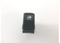 Recambio de mando elevalunas trasero izquierdo para kia carens i monospace (fc, fj) 2.0 crdi referencia OEM IAM   
