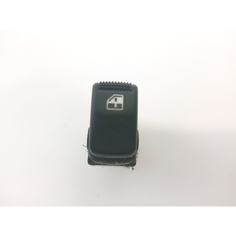 Recambio de mando elevalunas trasero izquierdo para kia carens i monospace (fc, fj) 2.0 crdi referencia OEM IAM   