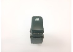 Recambio de mando elevalunas trasero izquierdo para kia carens i monospace (fc, fj) 2.0 crdi referencia OEM IAM    2