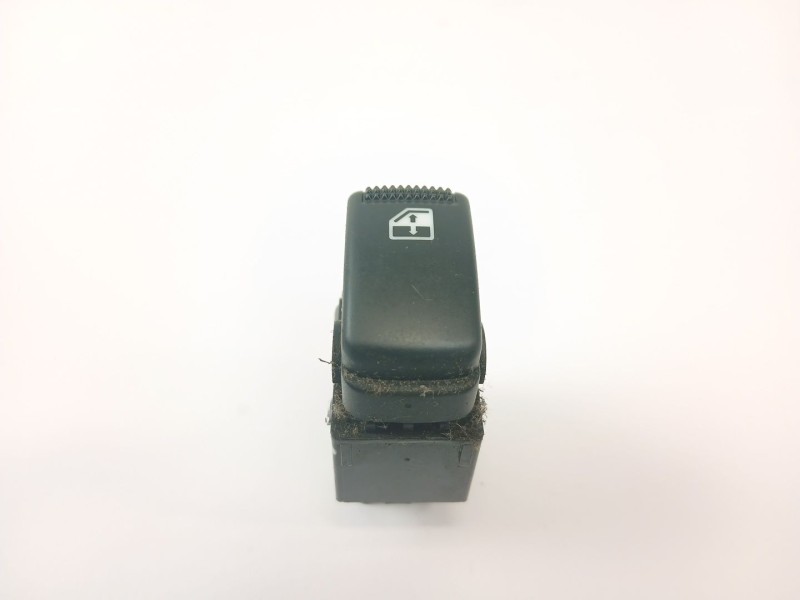 Recambio de mando elevalunas trasero izquierdo para kia carens i monospace (fc, fj) 2.0 crdi referencia OEM IAM   