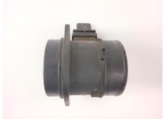 Recambio de caudalimetro para kia carens i monospace (fc, fj) 2.0 crdi referencia OEM IAM 281642780  