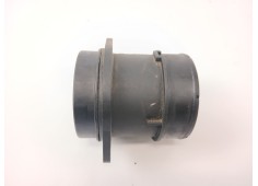 Recambio de caudalimetro para kia carens i monospace (fc, fj) 2.0 crdi referencia OEM IAM 281642780   2
