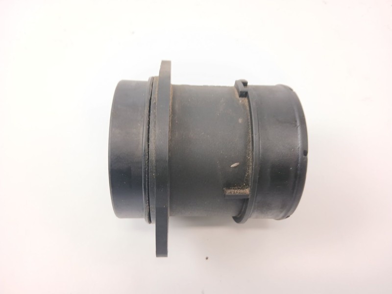 Recambio de caudalimetro para kia carens i monospace (fc, fj) 2.0 crdi referencia OEM IAM 281642780  